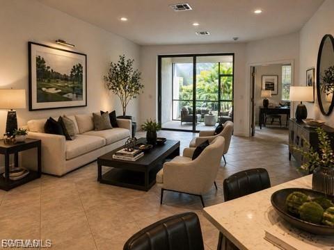 Residential in LEHIGH ACRES 4