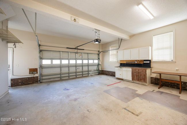 2639 Plumosa Dr, House other with 3 bedrooms, 3 bathrooms and 2 parking in Grimesland NC | Image 50
