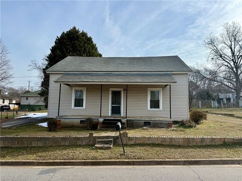 316 J St, Anderson, SC, 29625-4172 | Card Image