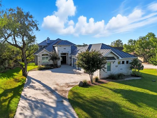 125 Primera Ct, Burnet, TX, 78611-3767 | Card Image