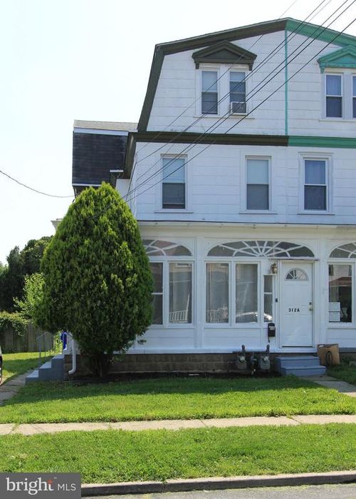 312 Jefferson Ave, CHELTENHAM, PA, 19012-2021 | Card Image