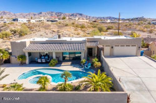 3620 Enduro Cir, Lake Havasu City, AZ, 86404-2252 | Card Image