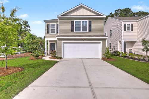 200 Sweet Cherry Ln, Summerville, SC, 29486-8142 | Card Image