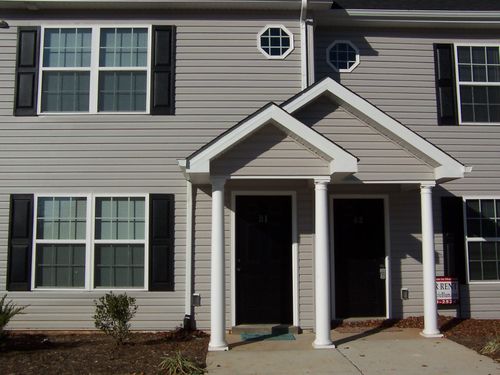 a3-705 Crestland Ave, Murfreesboro, TN, 37130-2987 | Card Image
