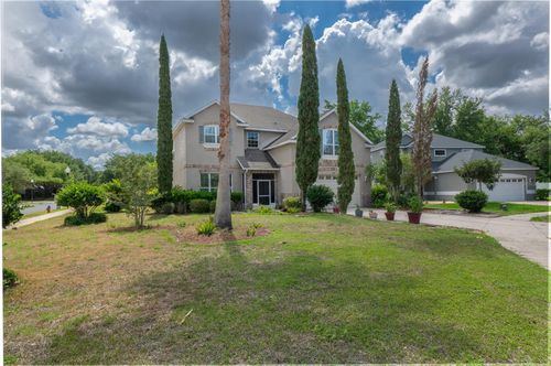 401 Split Oak Ct, EUSTIS, FL, 32736-2272 | Card Image