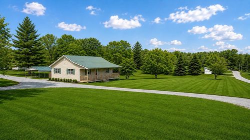 26 Stella Ln, Eubank, KY, 42567-8608 | Card Image