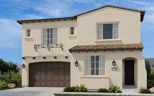 481 Citrus Oak Rd, Glendora, CA, 91740-5200 | Card Image