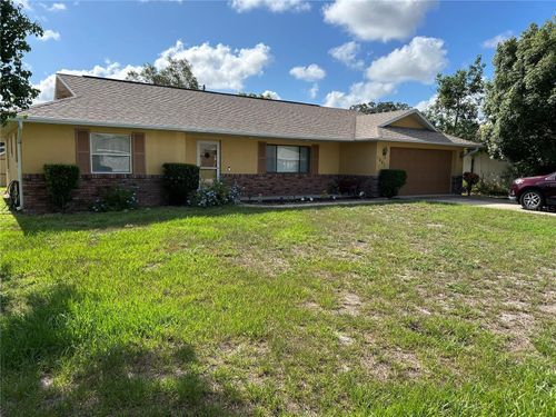 1887 Viking Ave, DELTONA, FL, 32725-3543 | Card Image
