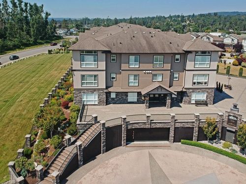 a120-33755 7th Ave, Mission, BC, V2V0A4 | Card Image