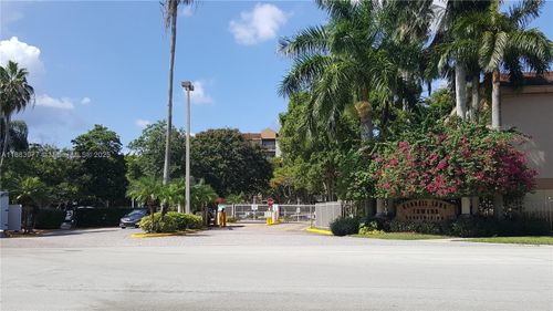 apt-405-15221 Sw 80th St, Miami, FL, 33193-1350 | Card Image