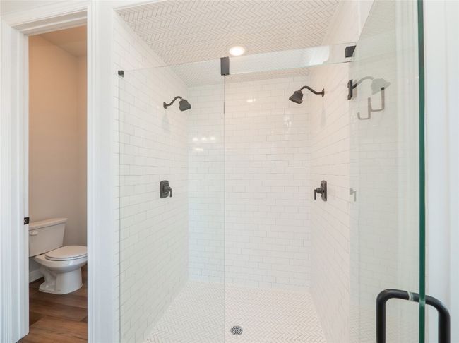 2320 Lucky Ln, House other with 5 bedrooms, 3 bathrooms and 4 parking in Leander TX | Image 17