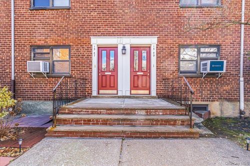 6-145-15-49 160th St, Whitestone, NY, 11357-3240 | Card Image