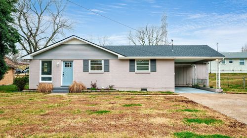 3228 Cloverwood Dr, Nashville, TN, 37214-3402 | Card Image