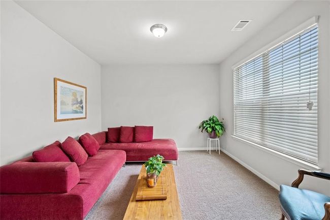 5410 Whisper Ct, House other with 6 bedrooms, 4 bathrooms and null parking in Cumming GA | Image 5