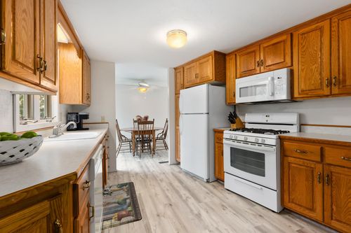 31167 N Heath St, Pequot Lakes, MN, 56472-3071 | Card Image