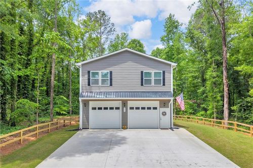 397 Normandy Trl, Lavonia, GA, 30553-2633 | Card Image
