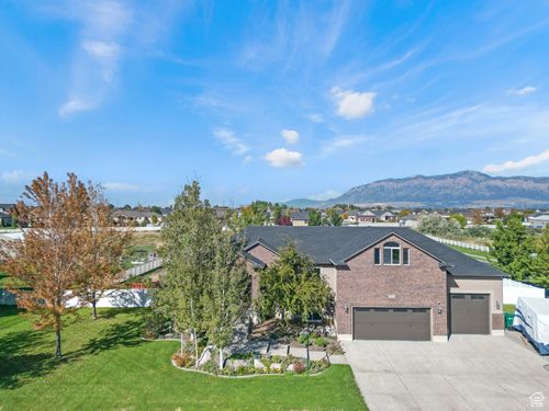 2954 2325, West Haven, UT, 84401-6775 | Card Image