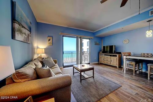 920-15100 Front Beach Road, Panama City Beach, FL, 32413 | Card Image