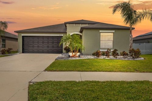 10333 Scarlett Skimmer Dr, RIVERVIEW, FL, 33578-6277 | Card Image