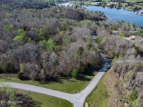 0 Crystal Springs Rd, Rockwood, TN, 37854 | Card Image
