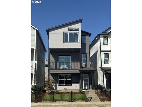 lot-62-2133 36th Ave, Forest Grove, OR, 97116-5053 | Card Image