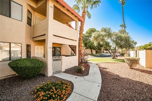 apt-101-805 Rock Springs Dr, Las Vegas, NV, 89128-4232 | Card Image