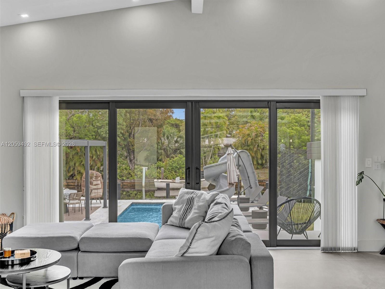 Residential in Fort Lauderdale 5