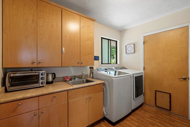 119 Ka Dr, House other with 3 bedrooms, 2 bathrooms and null parking in Kula HI | Image 22