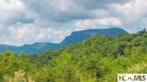 TBD Meadowcrest Dr, Cashiers, NC, 28717 | Card Image