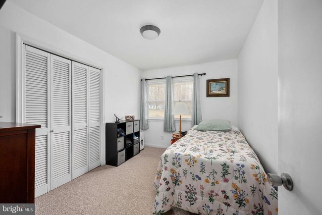 101 Harrell Rd, House other with 4 bedrooms, 2 bathrooms and null parking in FREDERICKSBURG VA | Image 26