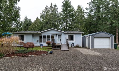 302 Port Hadlock Heights Rd, Port Hadlock, WA, 98339-8710 | Card Image