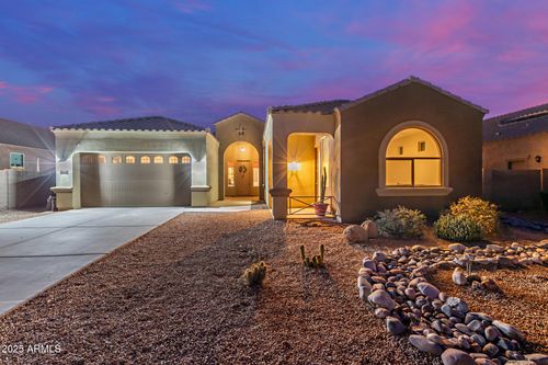 19675 E Oriole Way, Queen Creek, AZ, 85142-8735 | Card Image