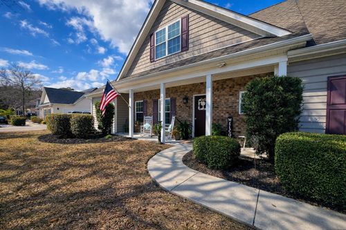 425 Dog Pen Ct, Myrtle Beach, SC, 29588-5566 | Card Image