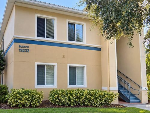 101-13232 Galicia, Orlando, FL, 32824 | Card Image