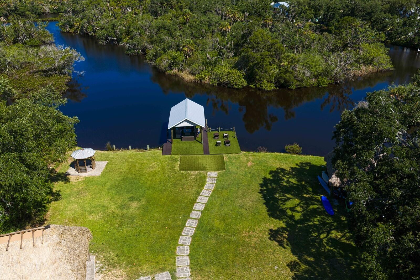 Residential in BRADENTON 5