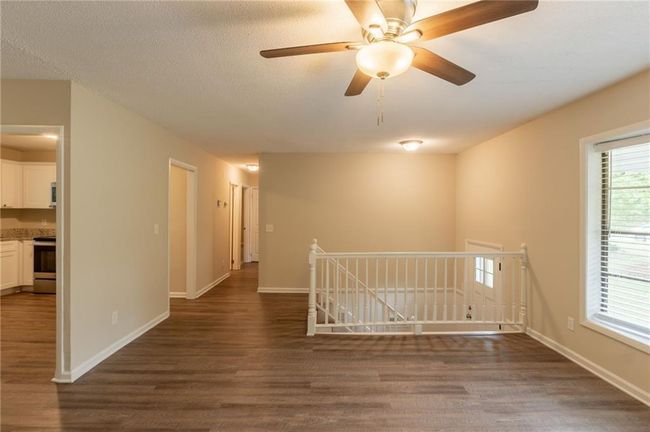 4669 Birch Ridge Trl, House other with 2 bedrooms, 2 bathrooms and null parking in Stone Mountain GA | Image 11