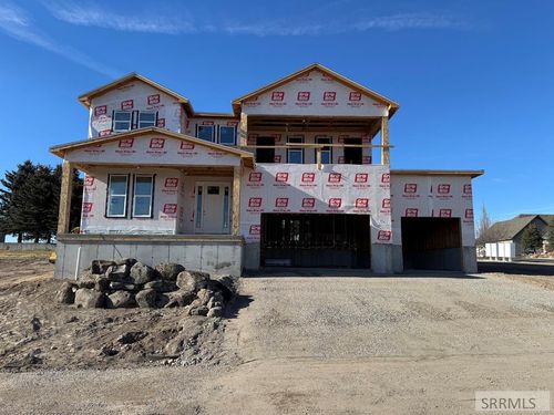 626 Ivy Ridge Ln, Rexburg, ID, 83440-1146 | Card Image