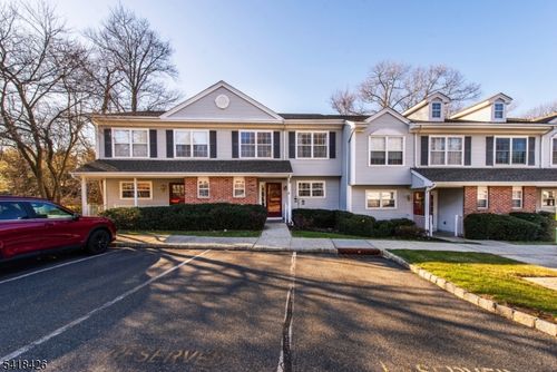 78 Hickory Way, Mount Arlington, NJ, 07856-1358 | Card Image
