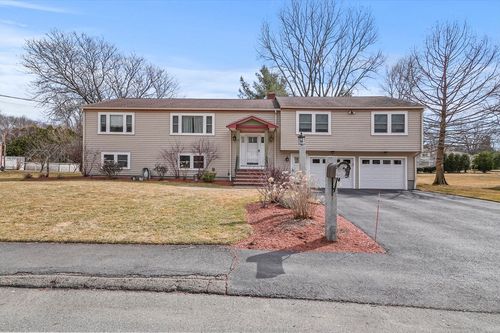 60 Revere Rd, Woburn, MA, 01801-5356 | Card Image