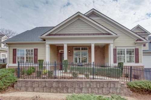 950 Brook Knoll Ln, Cumming, GA, 30041-7853 | Card Image