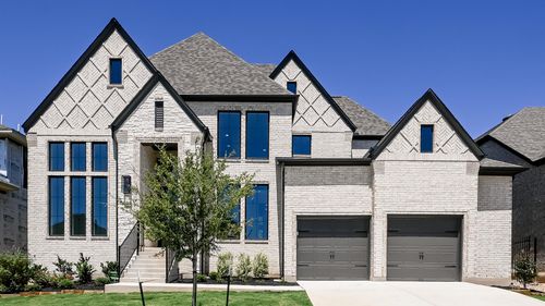 265 Leaning Rock Rdg, Austin, TX, 78737-5514 | Card Image
