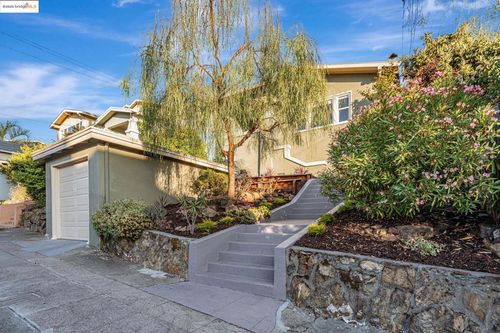 1920 5th Ave, Oakland, CA, 94606 | Card Image
