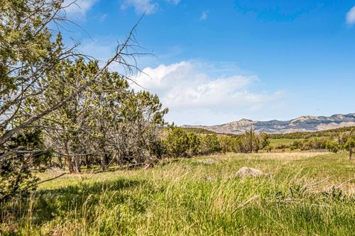 53873 Ie 3/4 Rd, Mesa, CO, 81643-5032 | Card Image