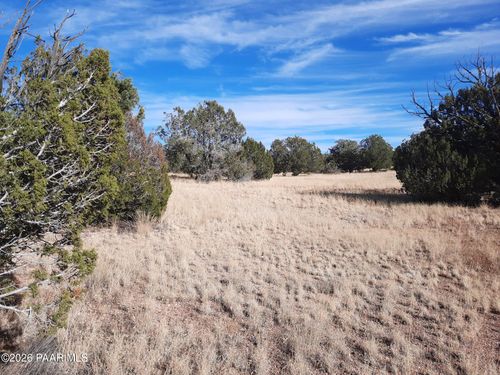 31616 W Calle Barril, Seligman, AZ, 86337 | Card Image