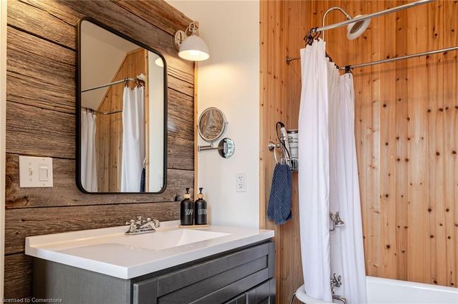 40279 Hullett Mckillop Rd, House other with 4 bedrooms, 3 bathrooms and 10 parking in Blyth ON | Image 31