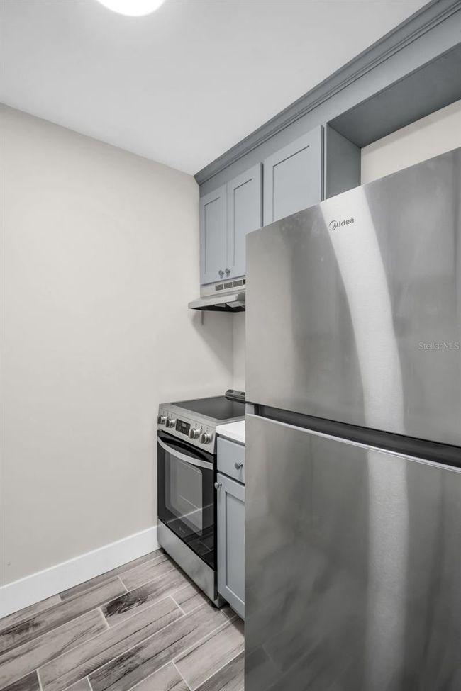 Brand New Custom Kitchen | Image 7