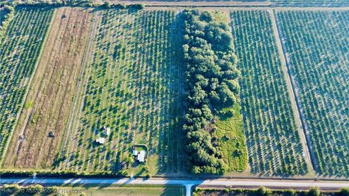 2413 Hicks Rd, Lorida, FL, 33857-8606 | Card Image