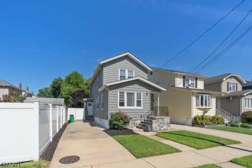 55 Lafayette Pl, Lyndhurst, NJ, 07071-1136 | Card Image