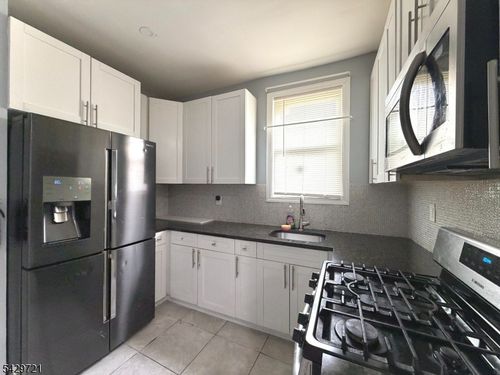 1-197 S 11th St, Newark, NJ, 07107-1409 | Card Image