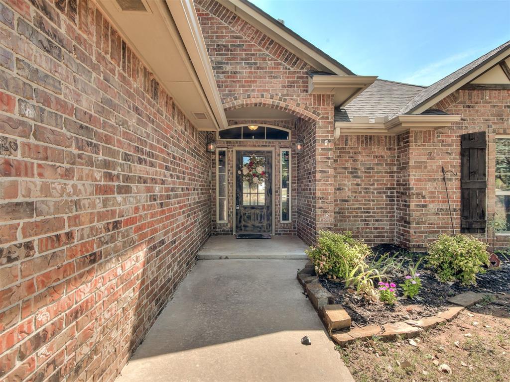 Residential in Tuttle 2